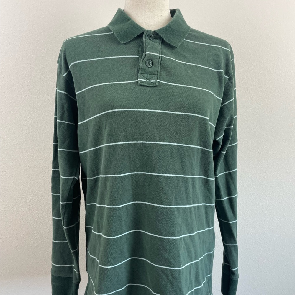 EUC Old Navy Men’s Shirt